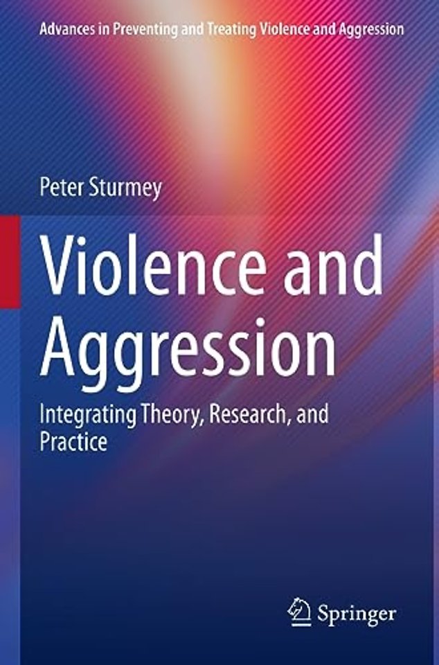 Violence and Aggression