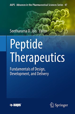 Peptide Therapeutics