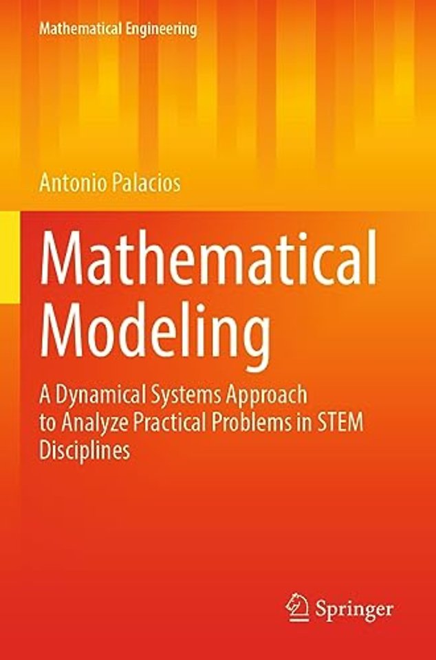 Mathematical Modeling