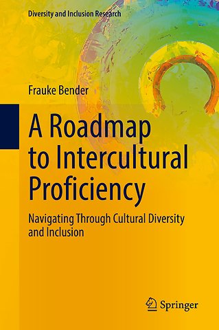 A Roadmap to Intercultural Proficiency