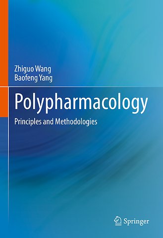 Polypharmacology