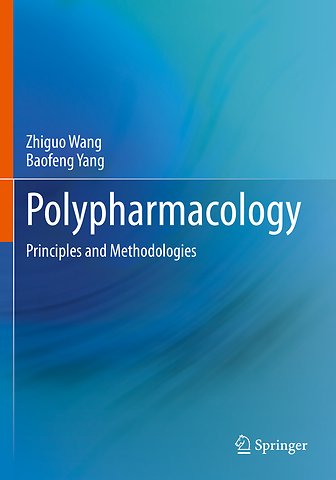 Polypharmacology