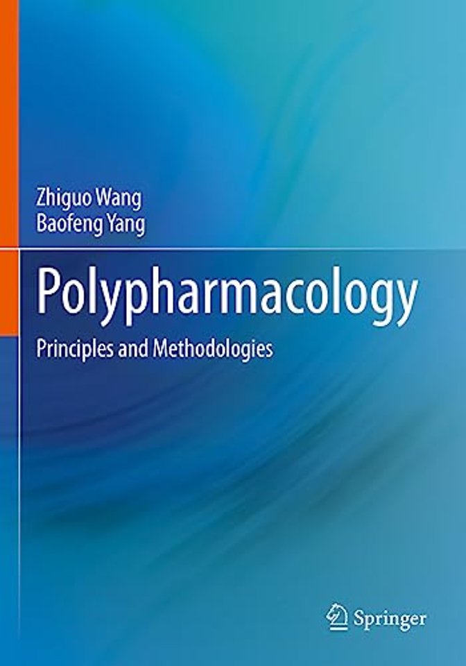 Polypharmacology