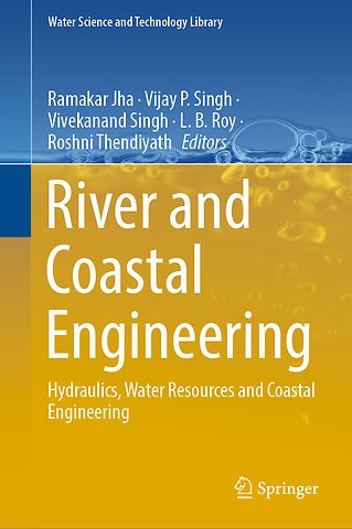 River and Coastal Engineering