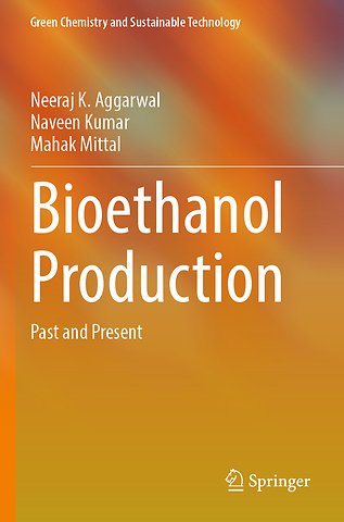 Bioethanol Production