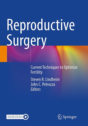 Reproductive Surgery