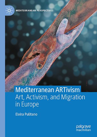 Mediterranean ARTivism