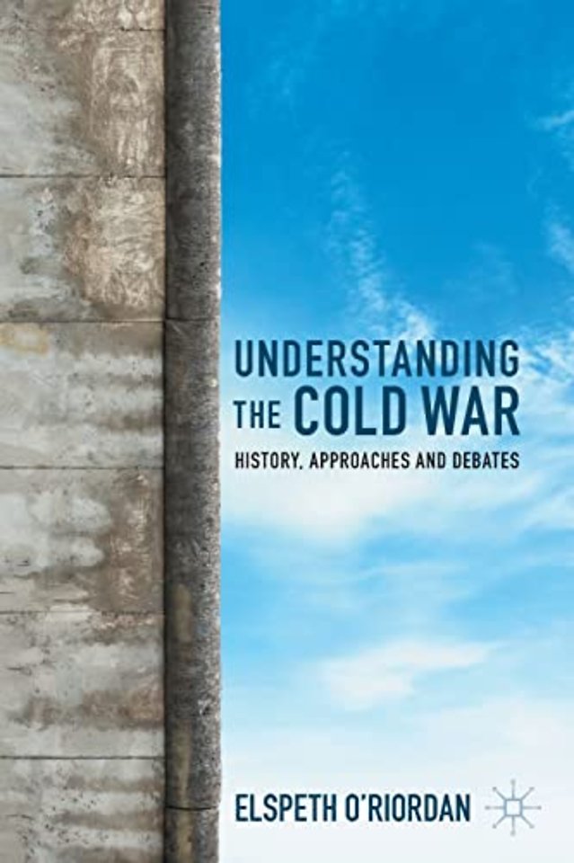 Understanding the Cold War