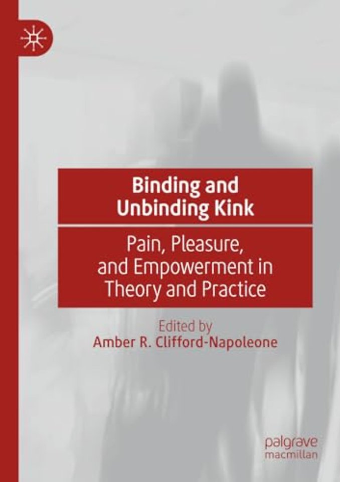 Binding and Unbinding Kink