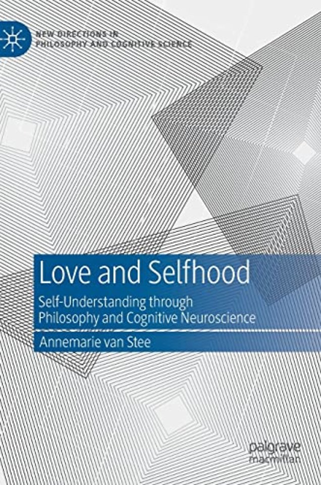Love and Selfhood