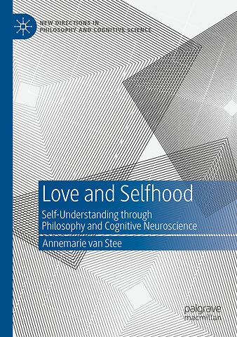 Love and Selfhood