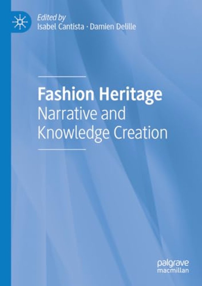 Fashion Heritage