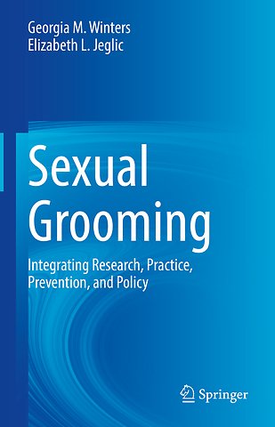 Sexual Grooming