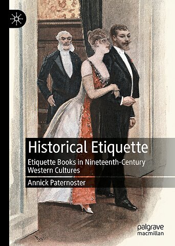 Historical Etiquette