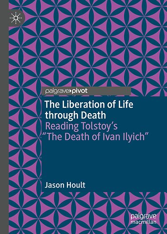 The Liberation of Life through Death