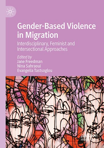 Gender-Based Violence in Migration