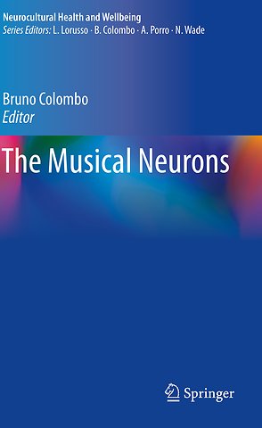 The Musical Neurons
