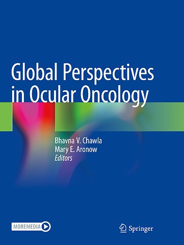 Global Perspectives in Ocular Oncology