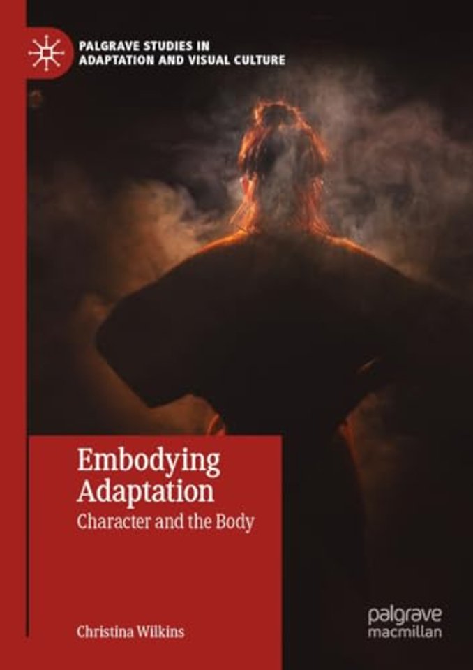 Embodying Adaptation