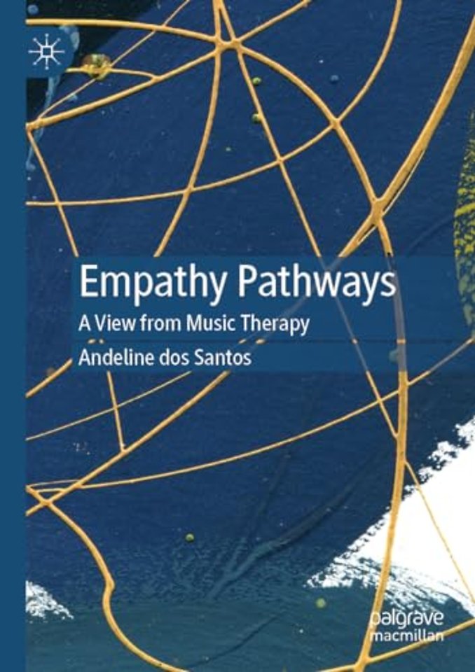 Empathy Pathways