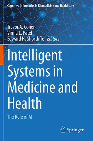 Intelligent Systems in Medicine and Health