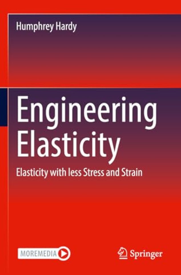Engineering Elasticity
