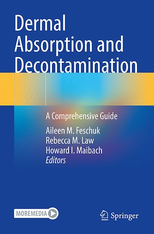 Dermal Absorption and Decontamination