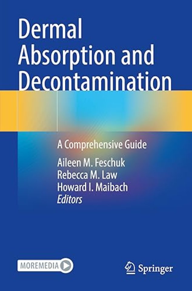 Dermal Absorption and Decontamination