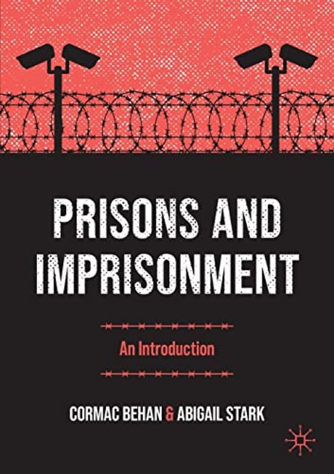 Prisons and Imprisonment