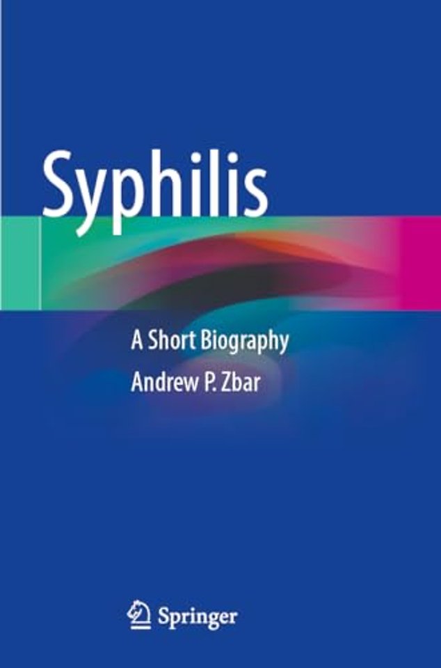 Syphilis