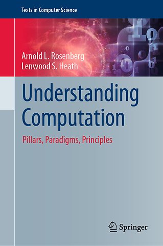 Understanding Computation