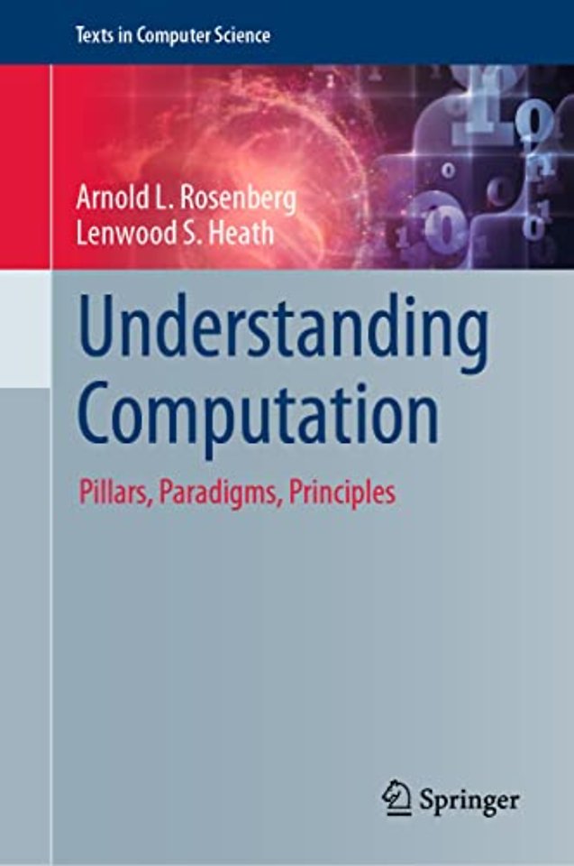 Understanding Computation