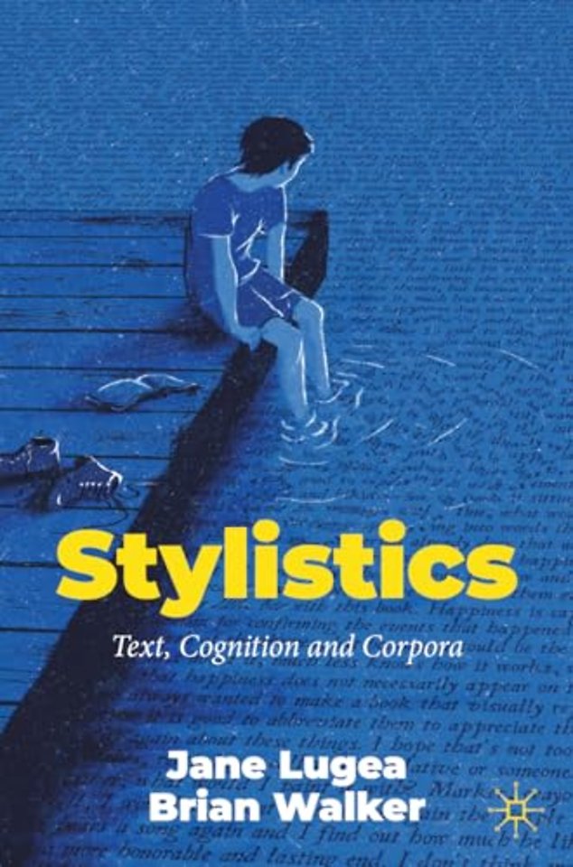 Stylistics