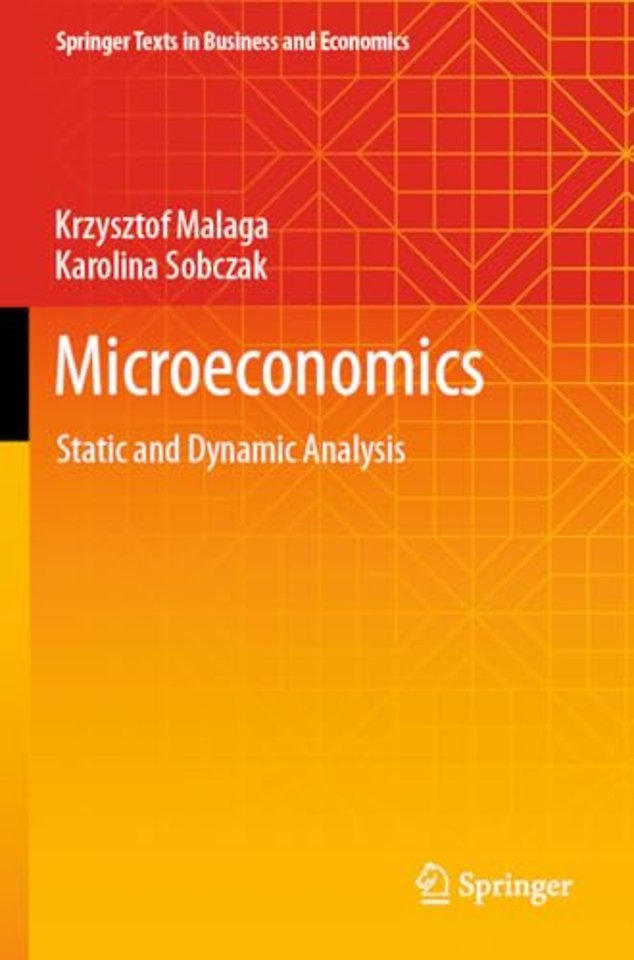 Microeconomics