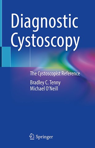 Diagnostic Cystoscopy
