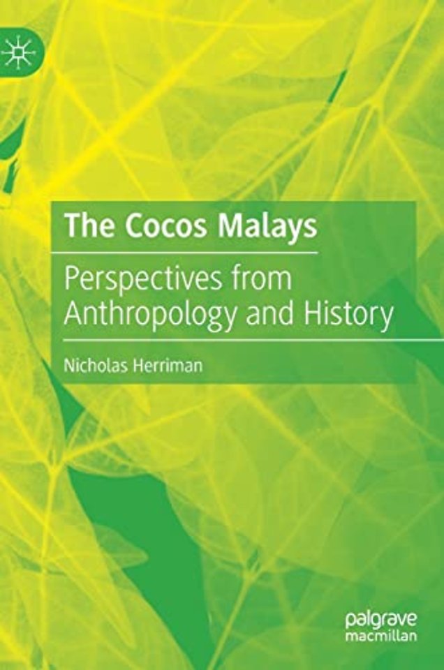The Cocos Malays