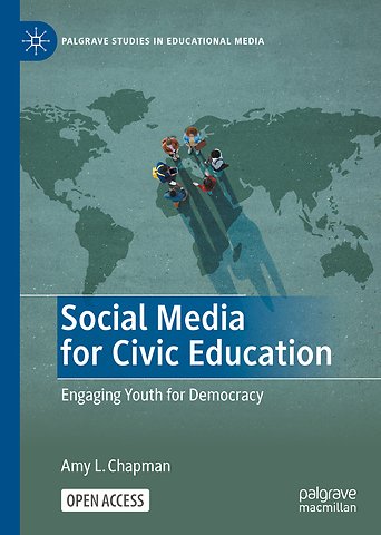 Social Media for Civic Education