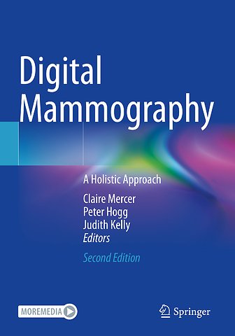 Digital Mammography