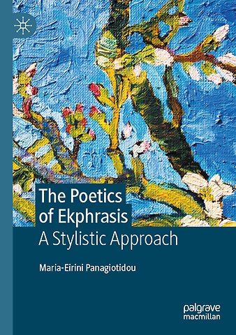 The Poetics of Ekphrasis