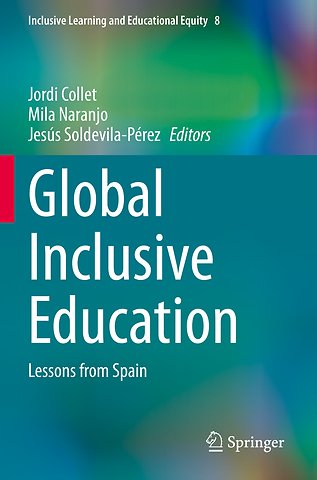 Global Inclusive Education