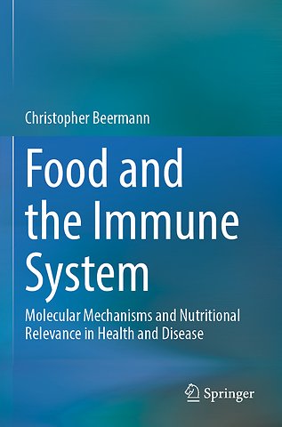 Food and the Immune System