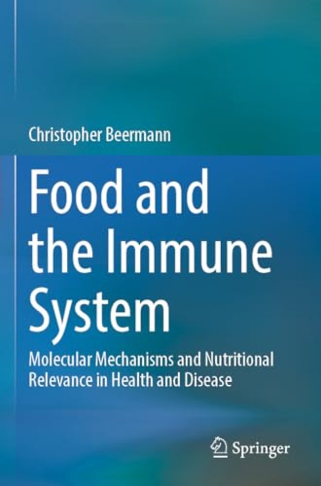 Food and the Immune System
