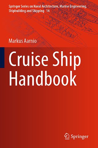 Cruise Ship Handbook