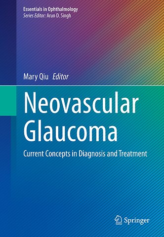 Neovascular Glaucoma