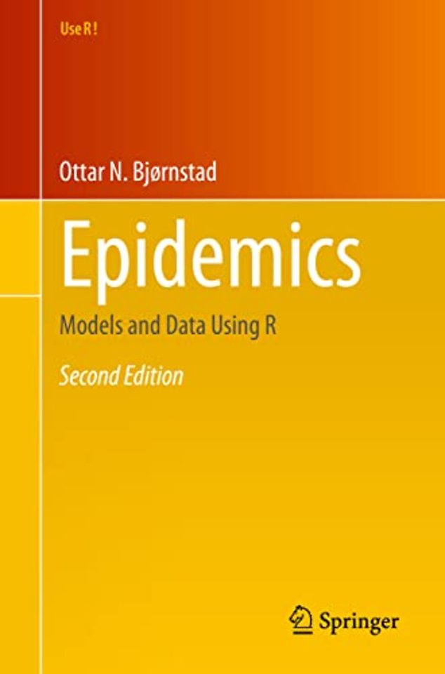 Epidemics
