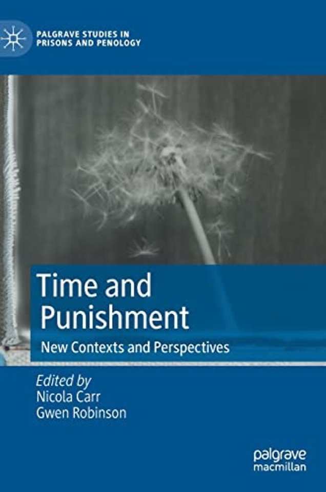Time and Punishment