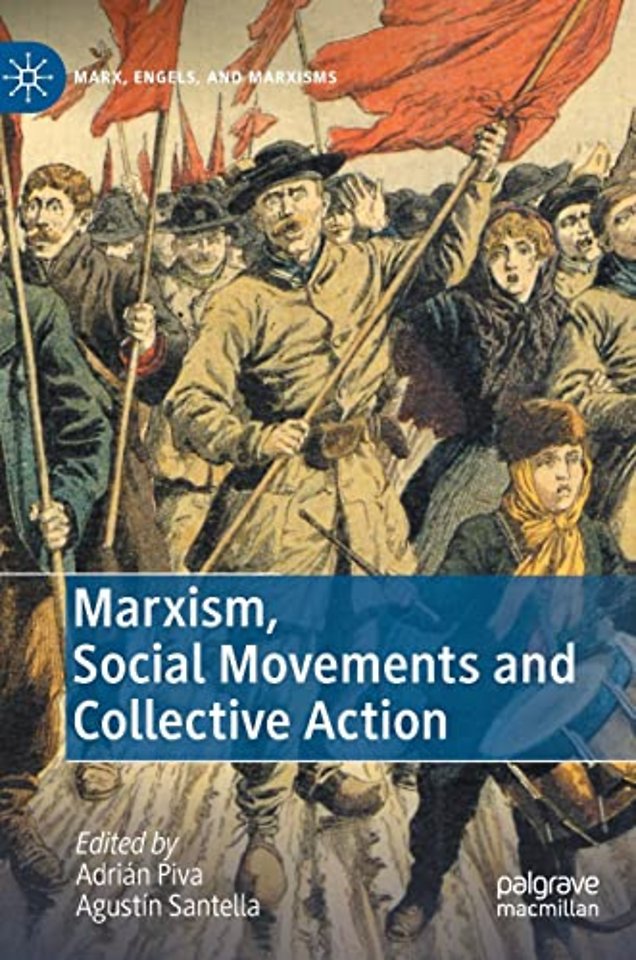 Marxism, Social Movements and Collective Action