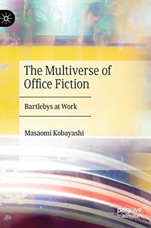 The Multiverse of Office Fiction
