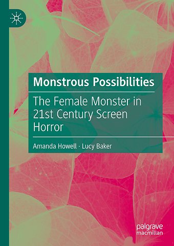 Monstrous Possibilities