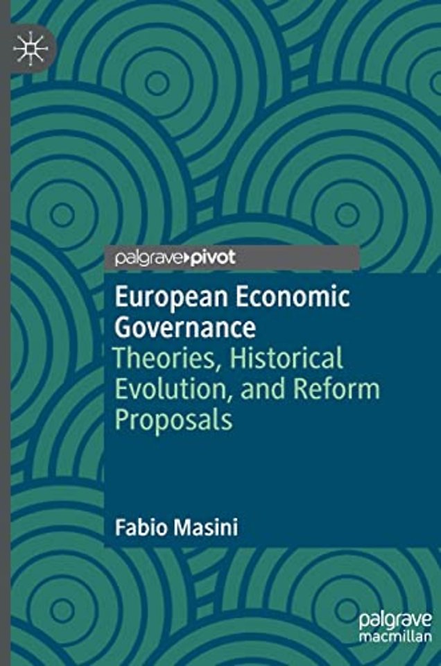European Economic Governance
